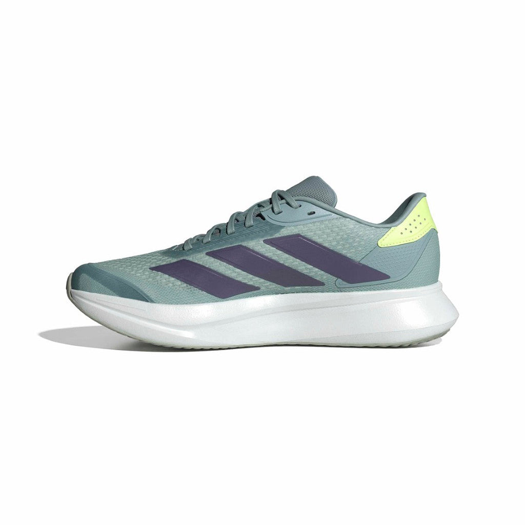 Duramo Sl2 Shoes