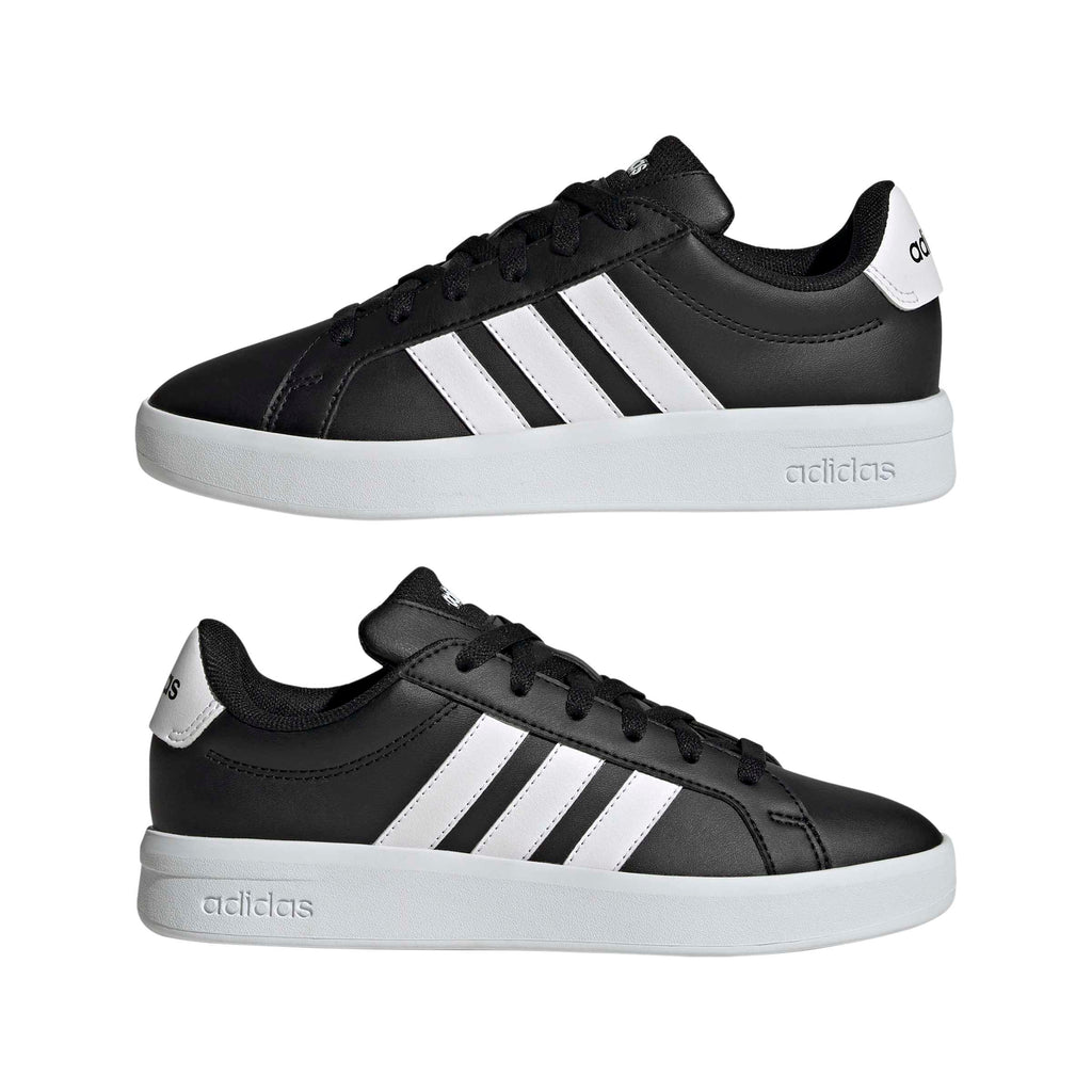 Grand Court 3.0 Shoes Junior