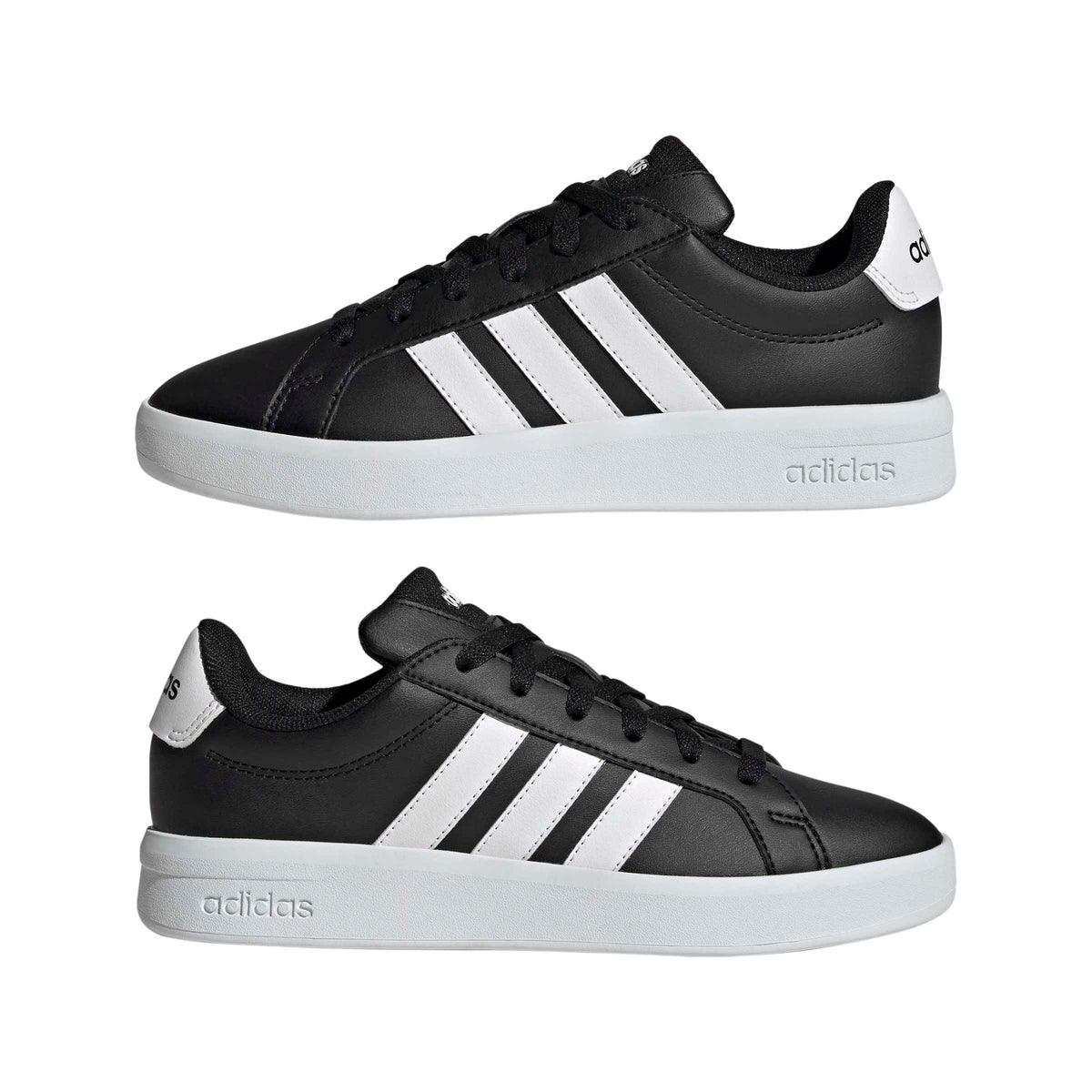 Grand Court 3.0 Shoes Junior