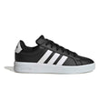 Grand Court 3.0 Shoes Junior