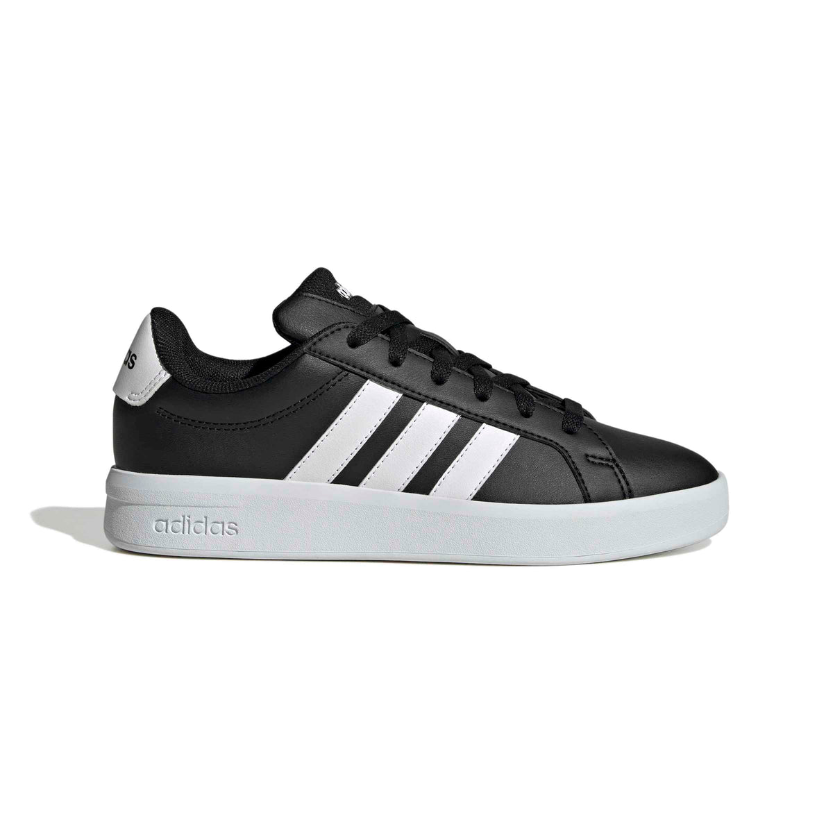 Grand Court 3.0 Shoes Junior