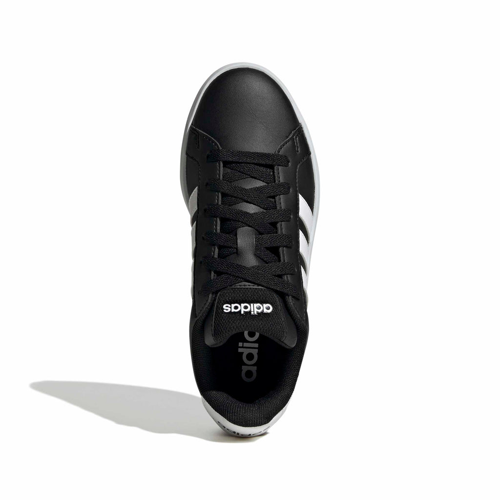 Grand Court 3.0 Shoes Junior