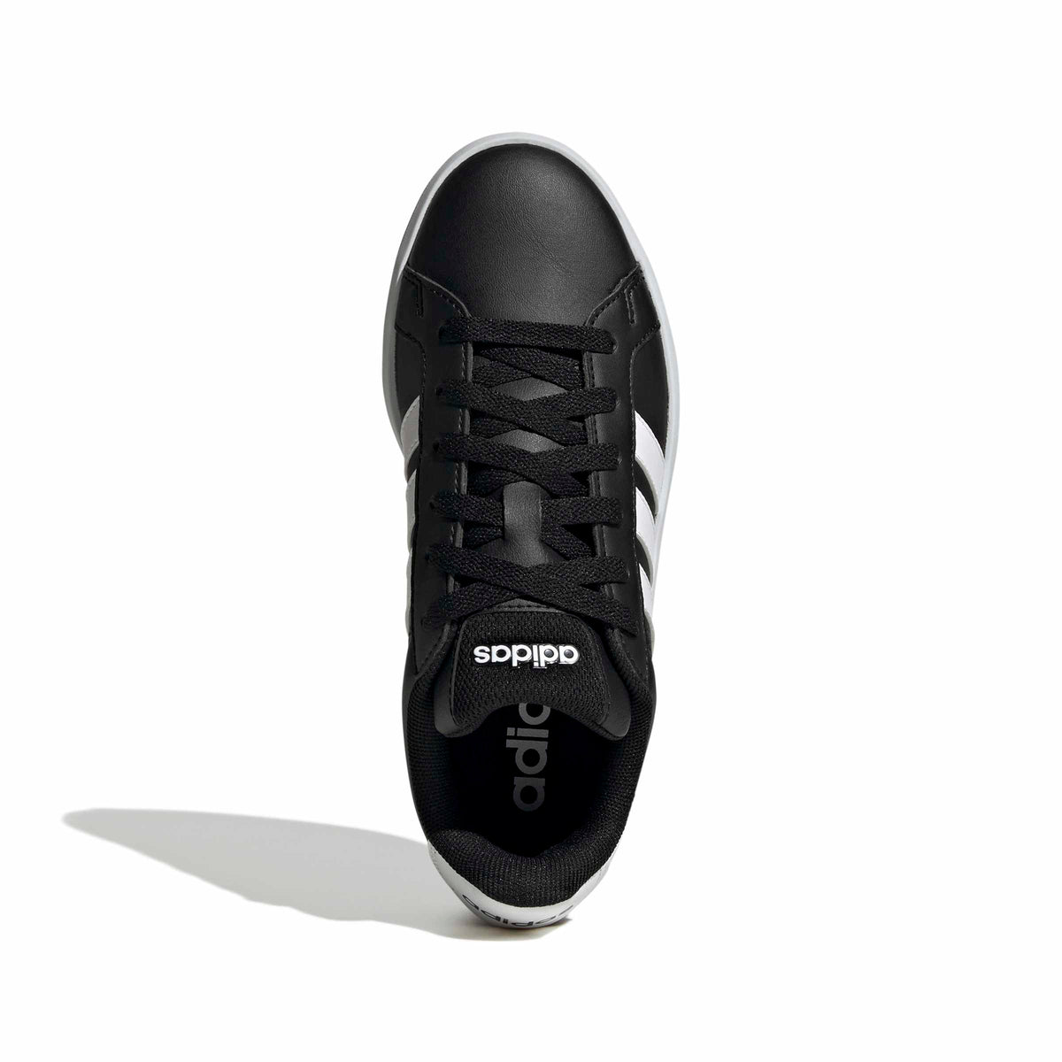 Grand Court 3.0 Shoes Junior