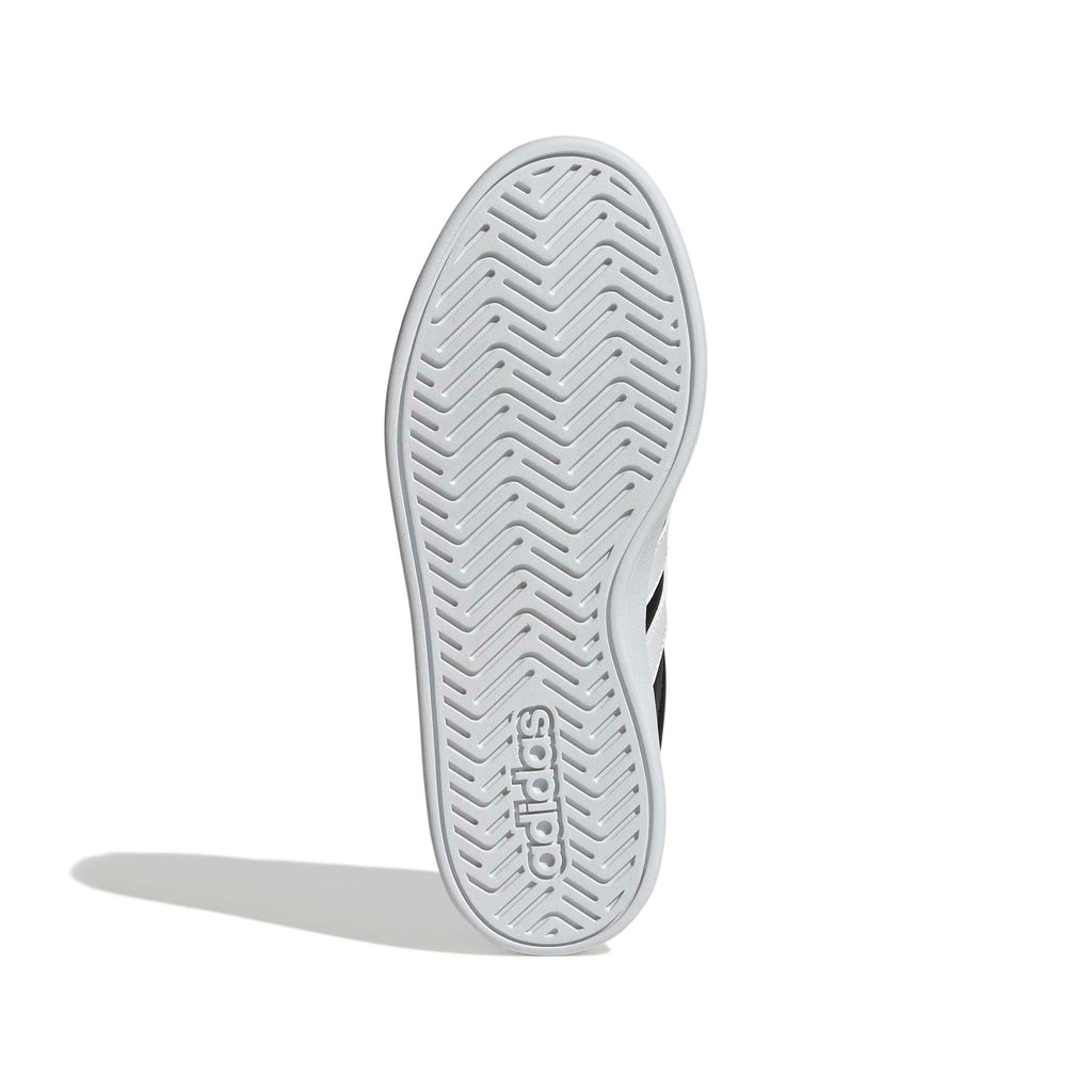 Grand Court 3.0 Shoes Junior