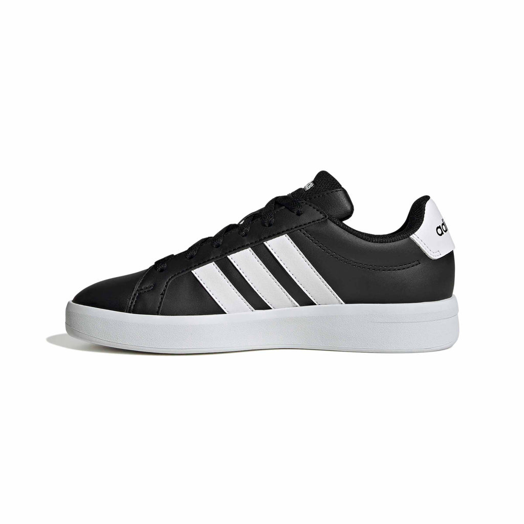 Grand Court 3.0 Shoes Junior