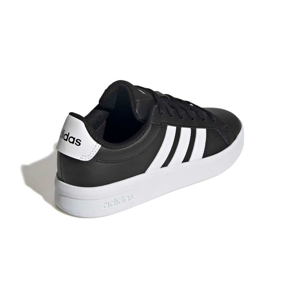 Grand Court 3.0 Shoes Junior