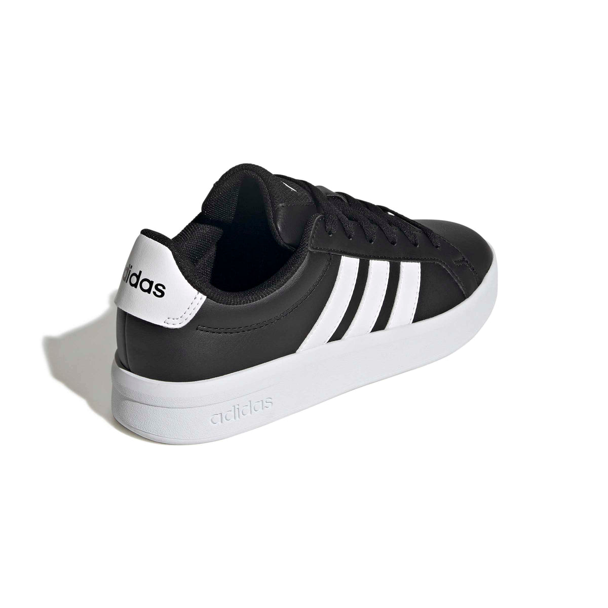 Grand Court 3.0 Shoes Junior