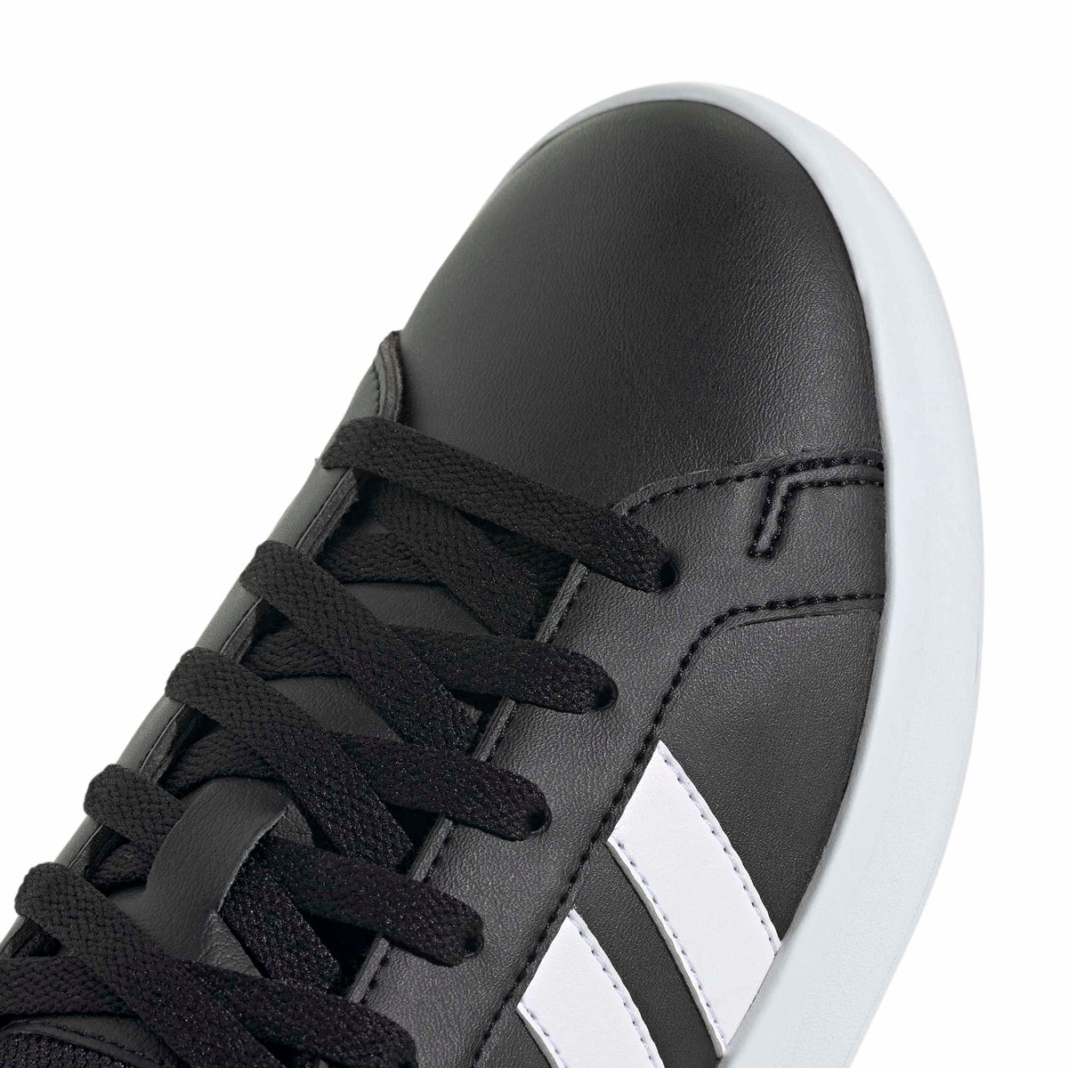 Grand Court 3.0 Shoes Junior