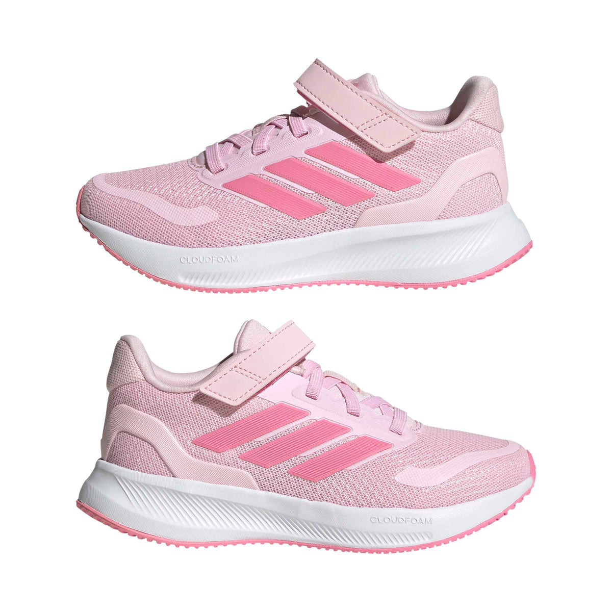 Runfalcon 5 Shoes Kids