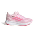 Runfalcon 5 Shoes Kids