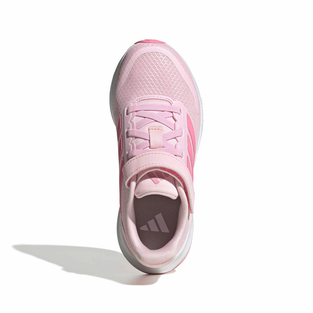 Runfalcon 5 Shoes Kids