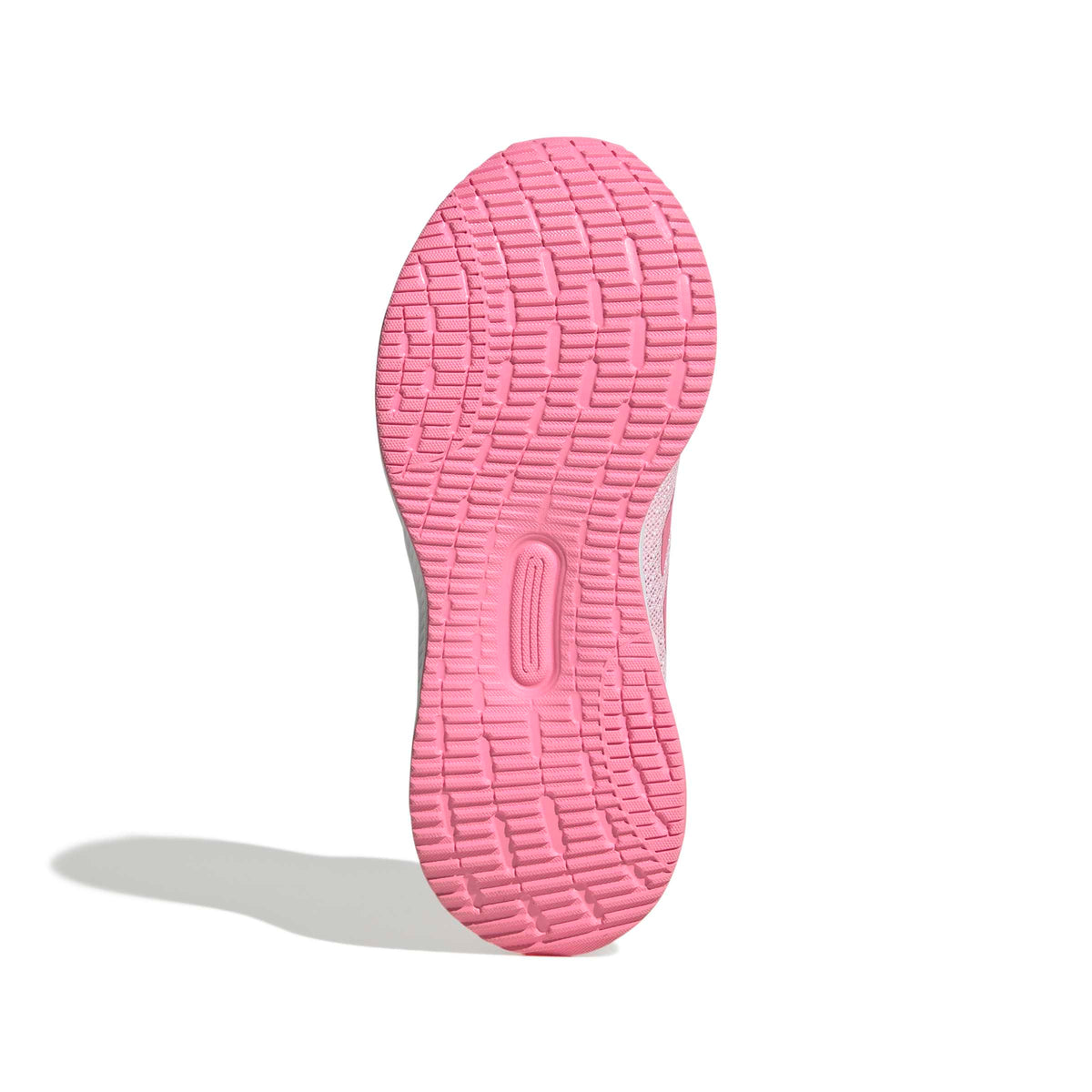 Runfalcon 5 Shoes Kids