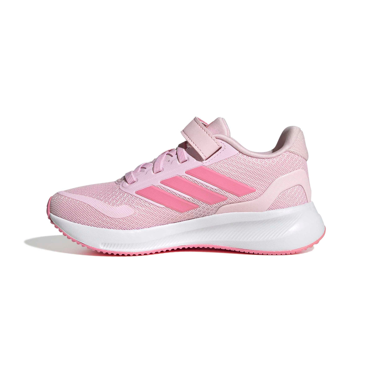 Runfalcon 5 Shoes Kids