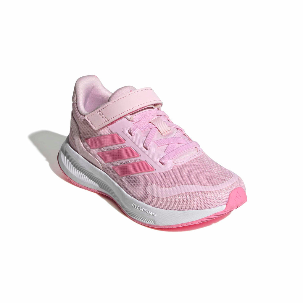 Runfalcon 5 Shoes Kids