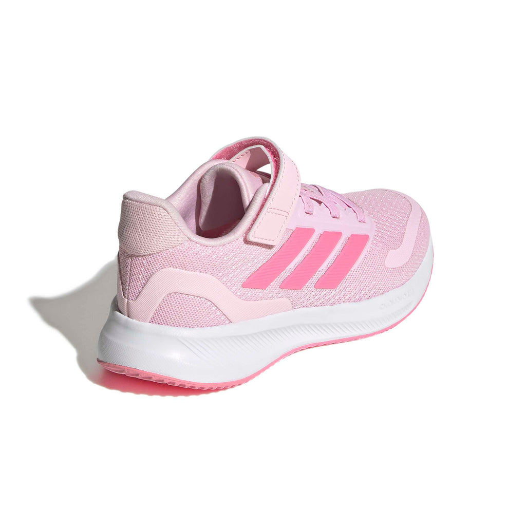 Runfalcon 5 Shoes Kids