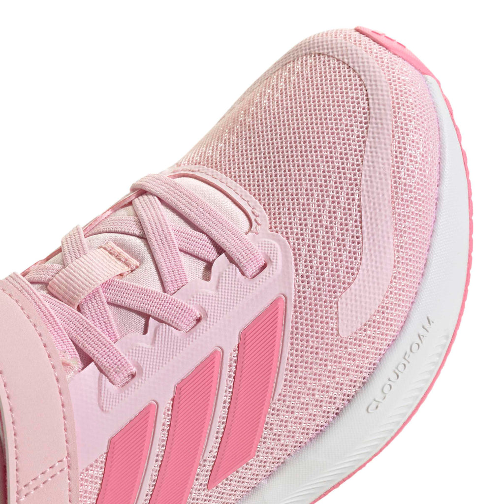 Runfalcon 5 Shoes Kids