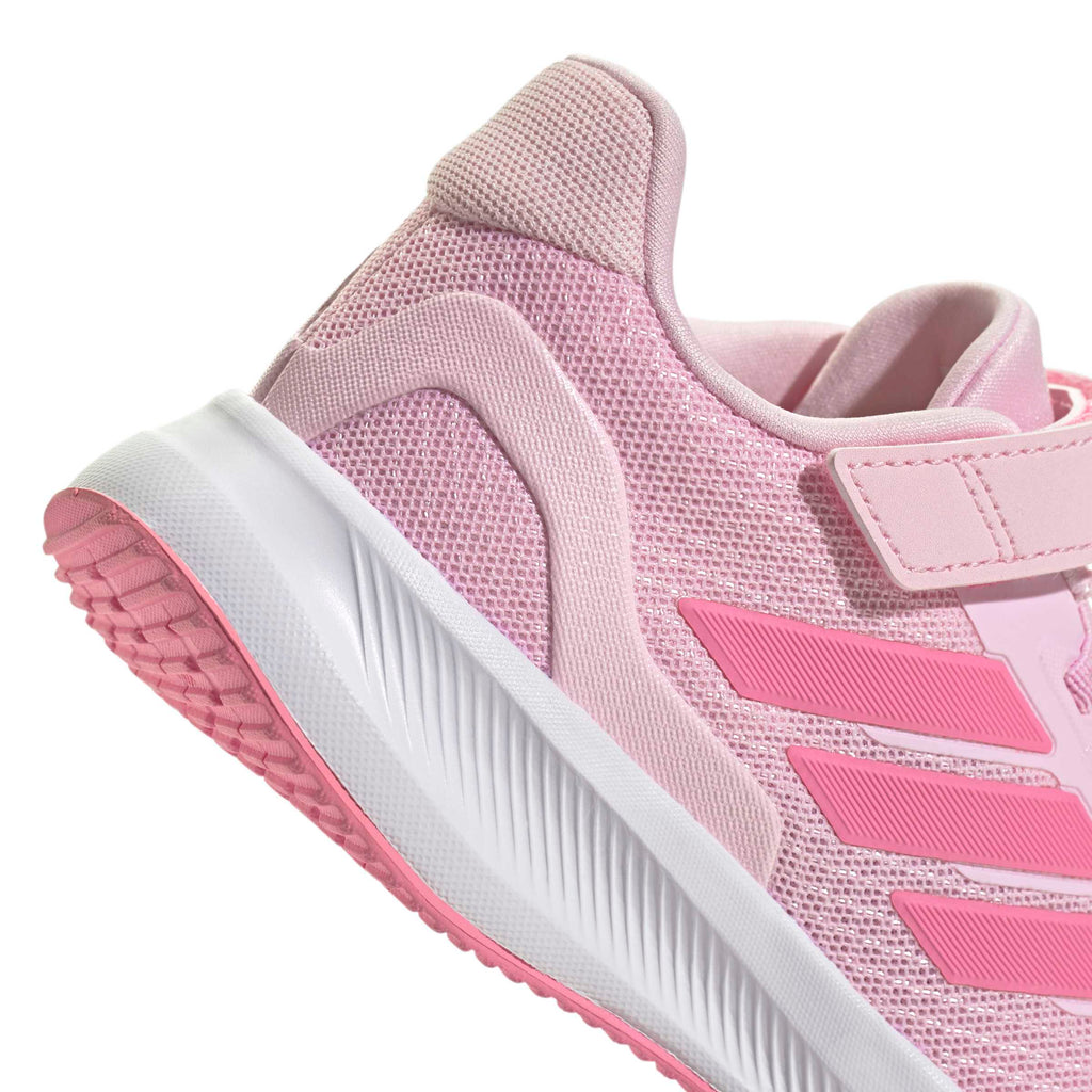 Runfalcon 5 Shoes Kids