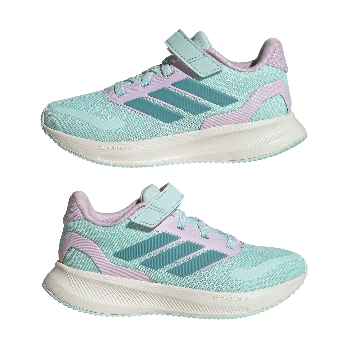 Runfalcon 5 Shoes Kids