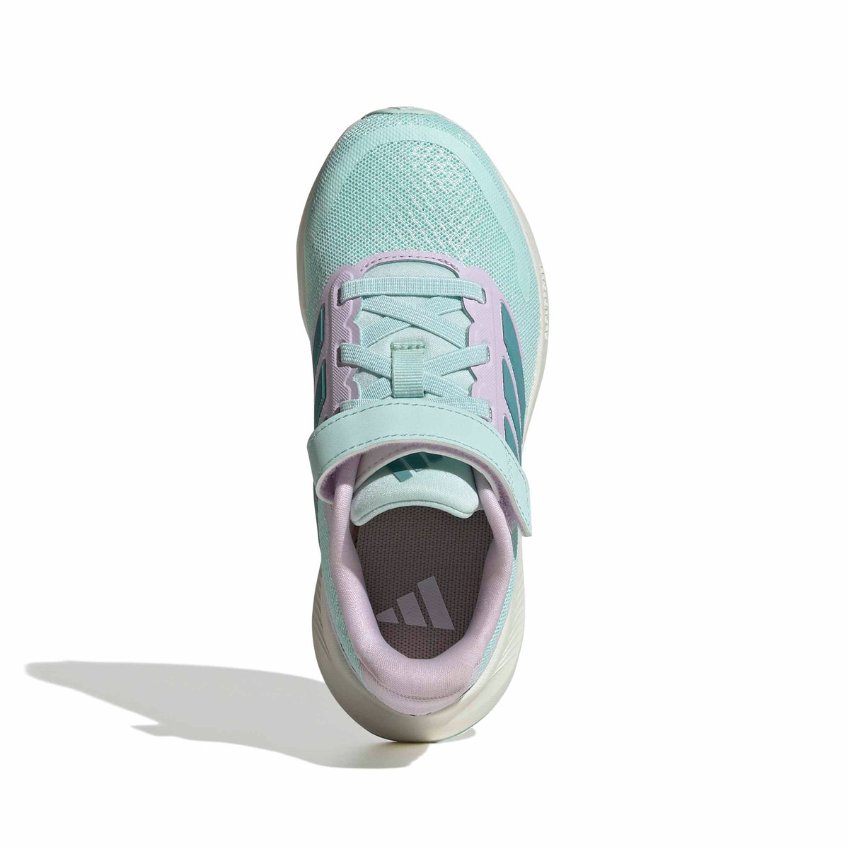 Runfalcon 5 Shoes Kids