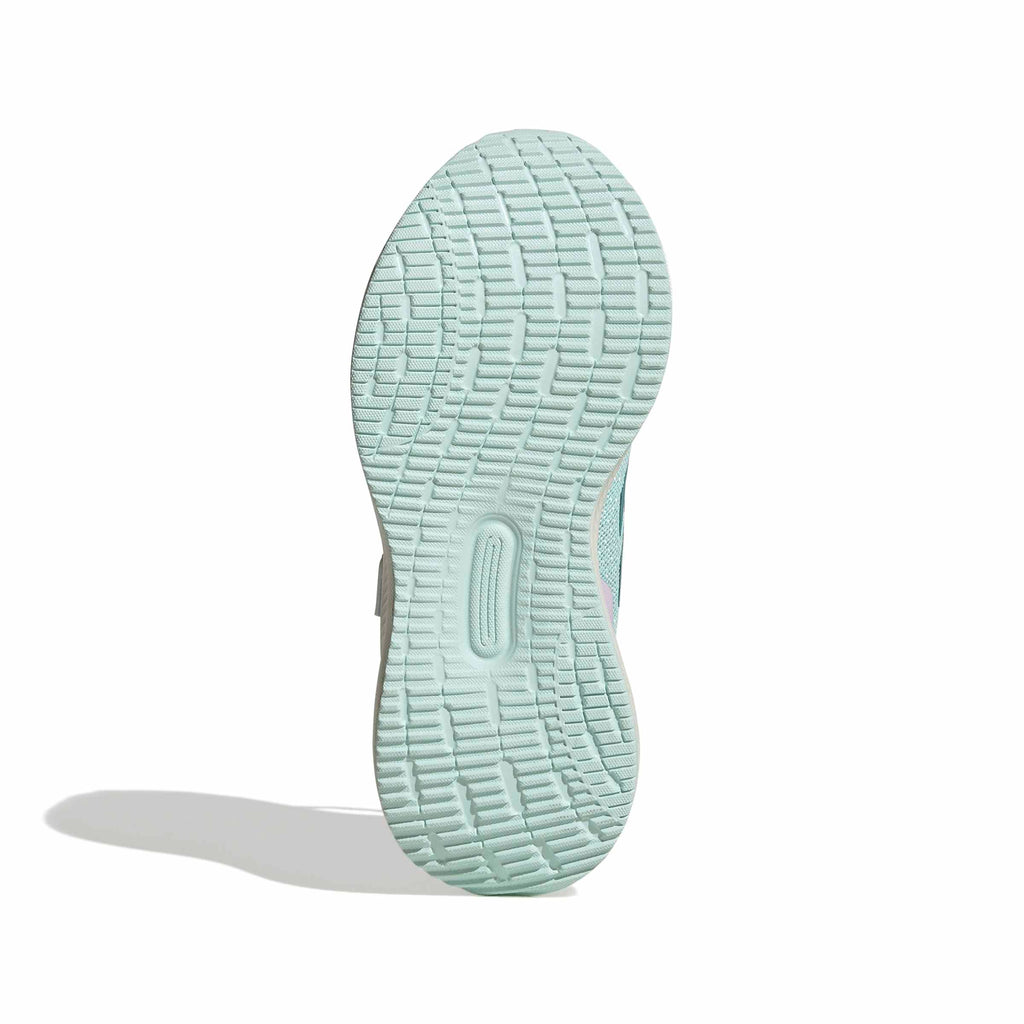 Runfalcon 5 Shoes Kids