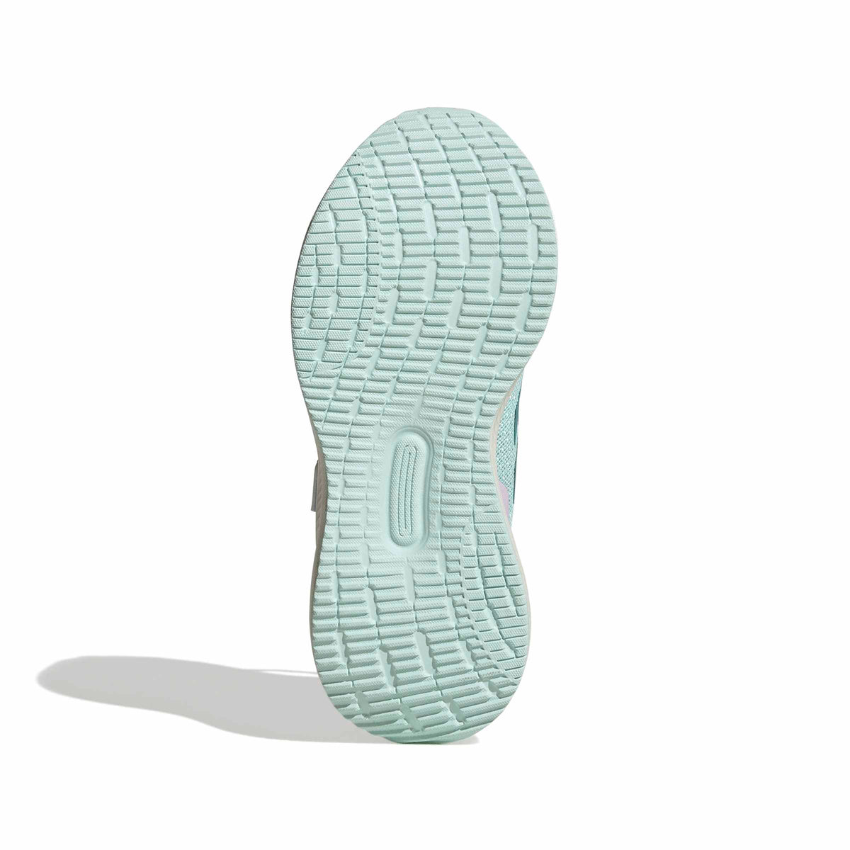 Runfalcon 5 Shoes Kids