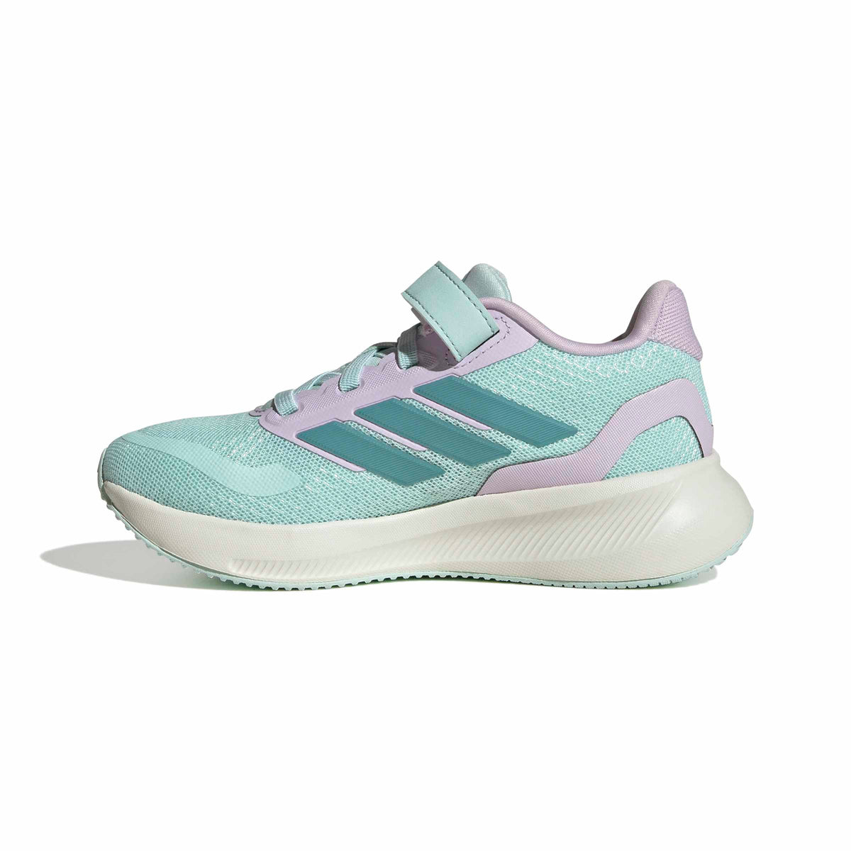 Runfalcon 5 Shoes Kids