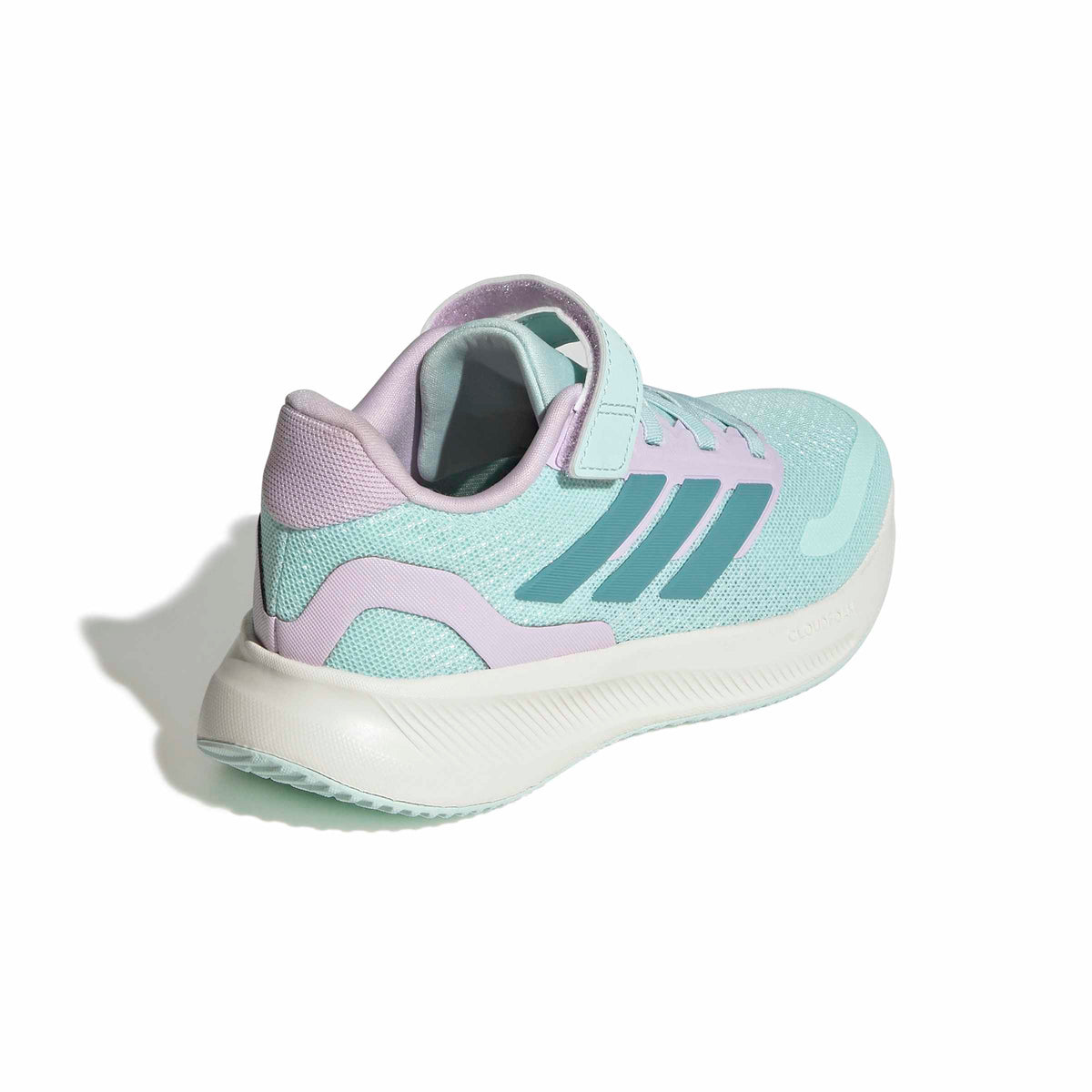 Runfalcon 5 Shoes Kids