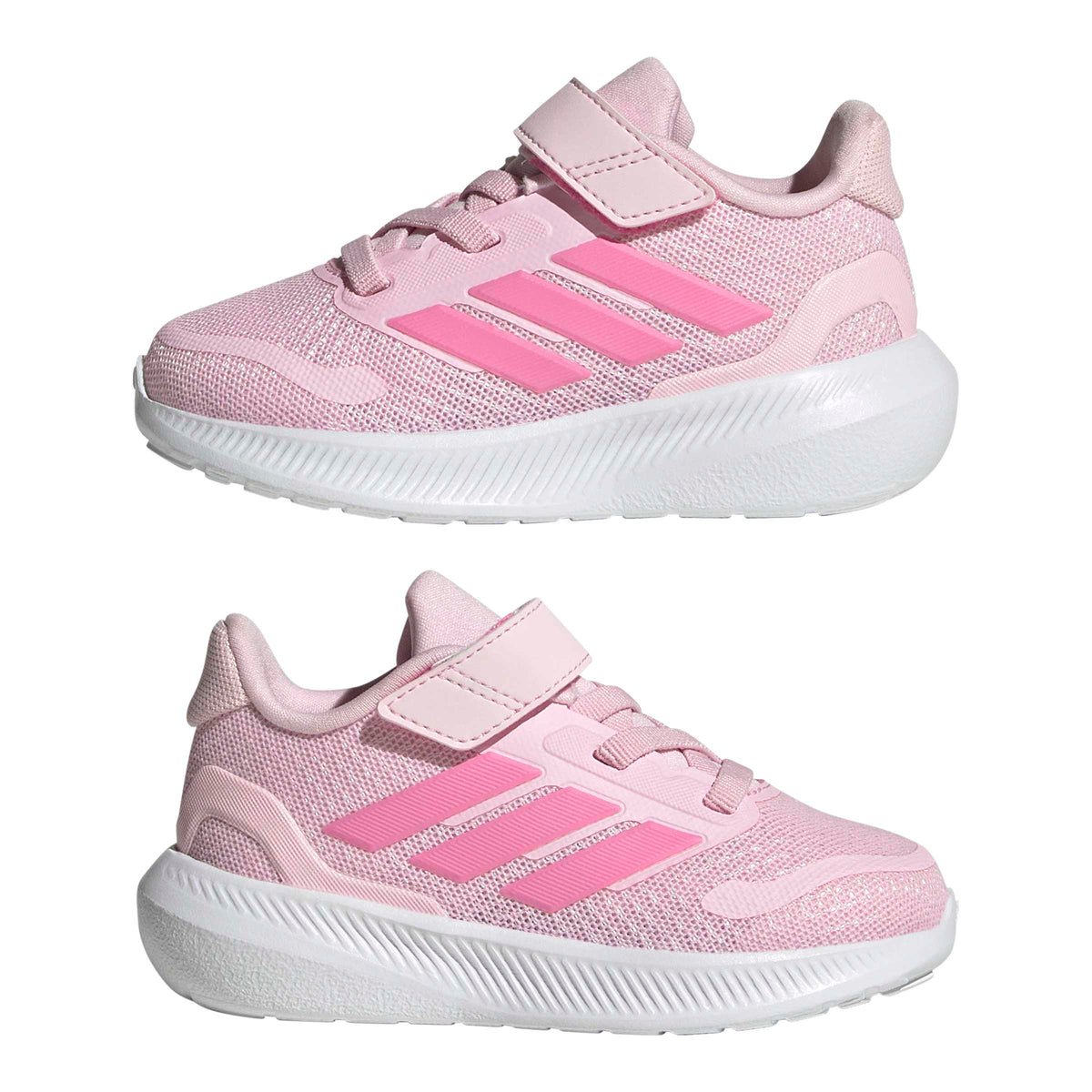 Runfalcon 5 Shoes Kids
