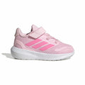Runfalcon 5 Shoes Kids