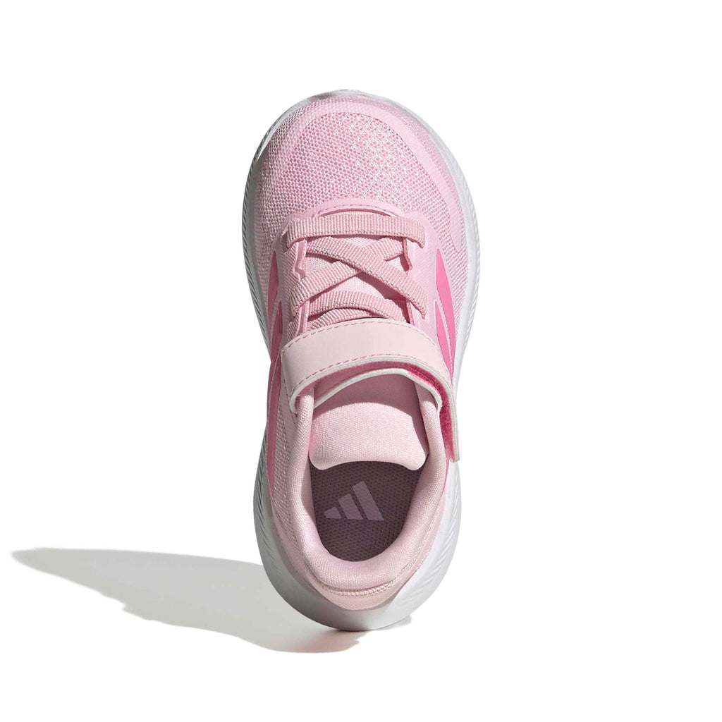 Runfalcon 5 Shoes Kids