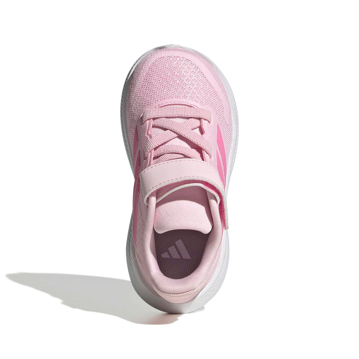 Runfalcon 5 Shoes Kids