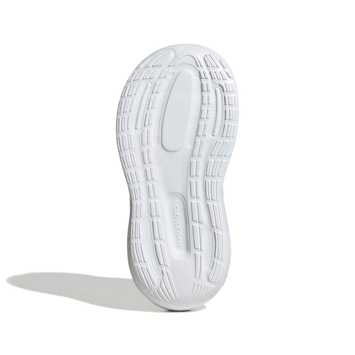 Runfalcon 5 Shoes Kids