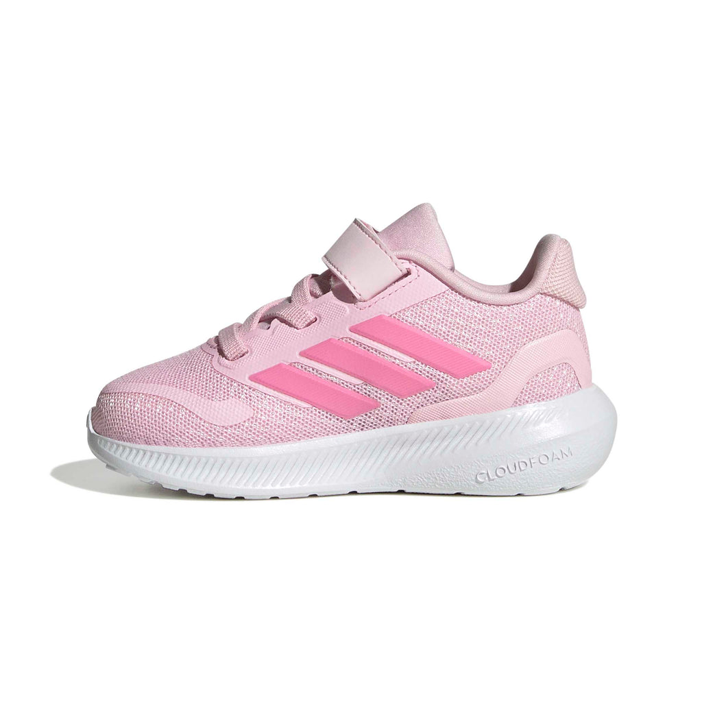 Runfalcon 5 Shoes Kids