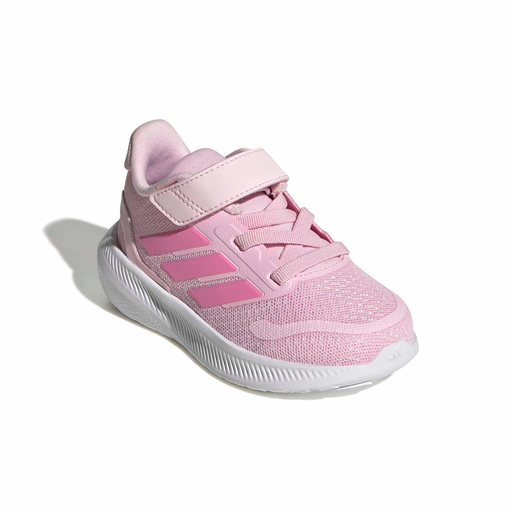 Runfalcon 5 Shoes Kids