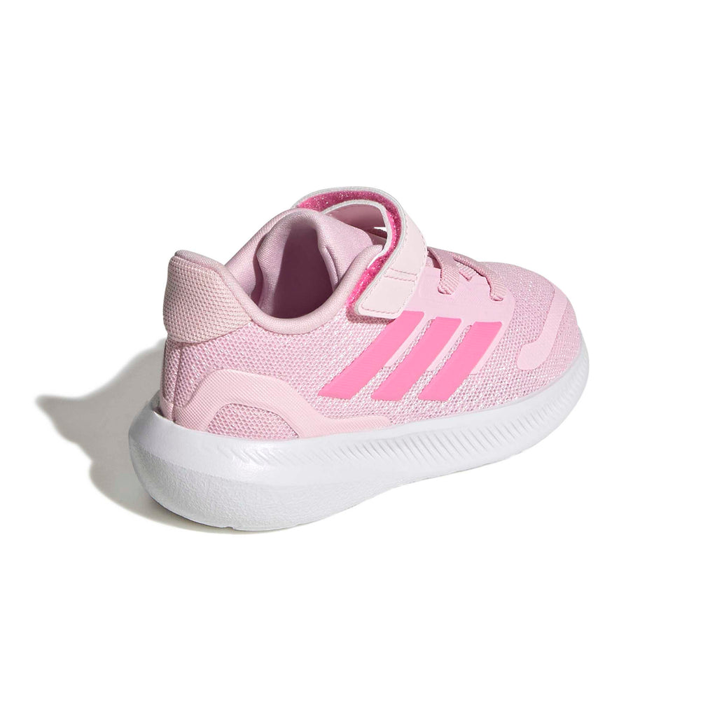 Runfalcon 5 Shoes Kids