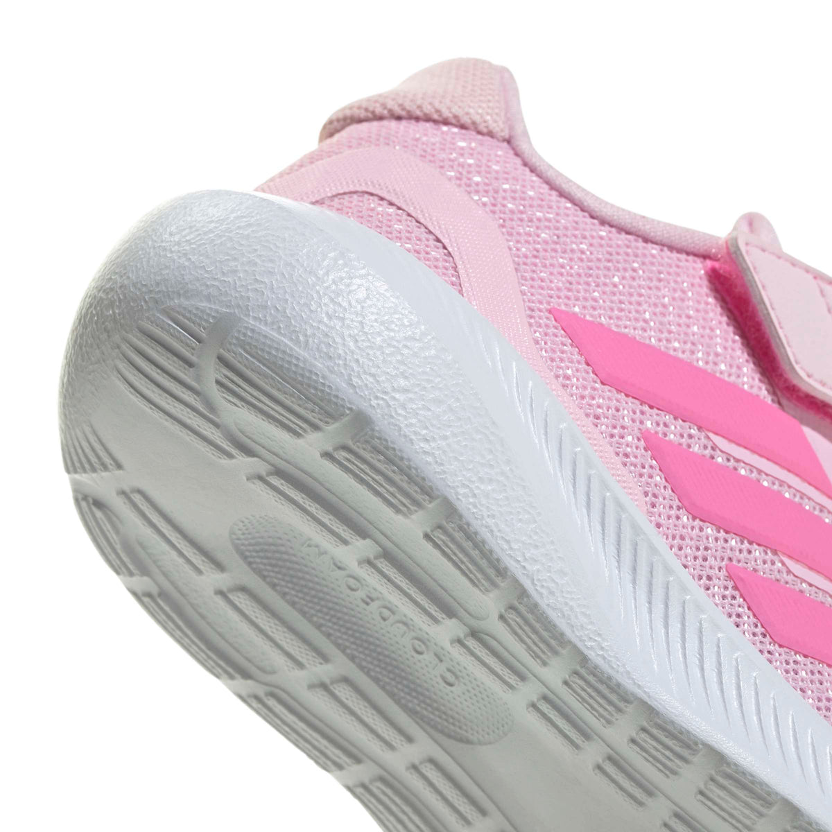 Runfalcon 5 Shoes Kids