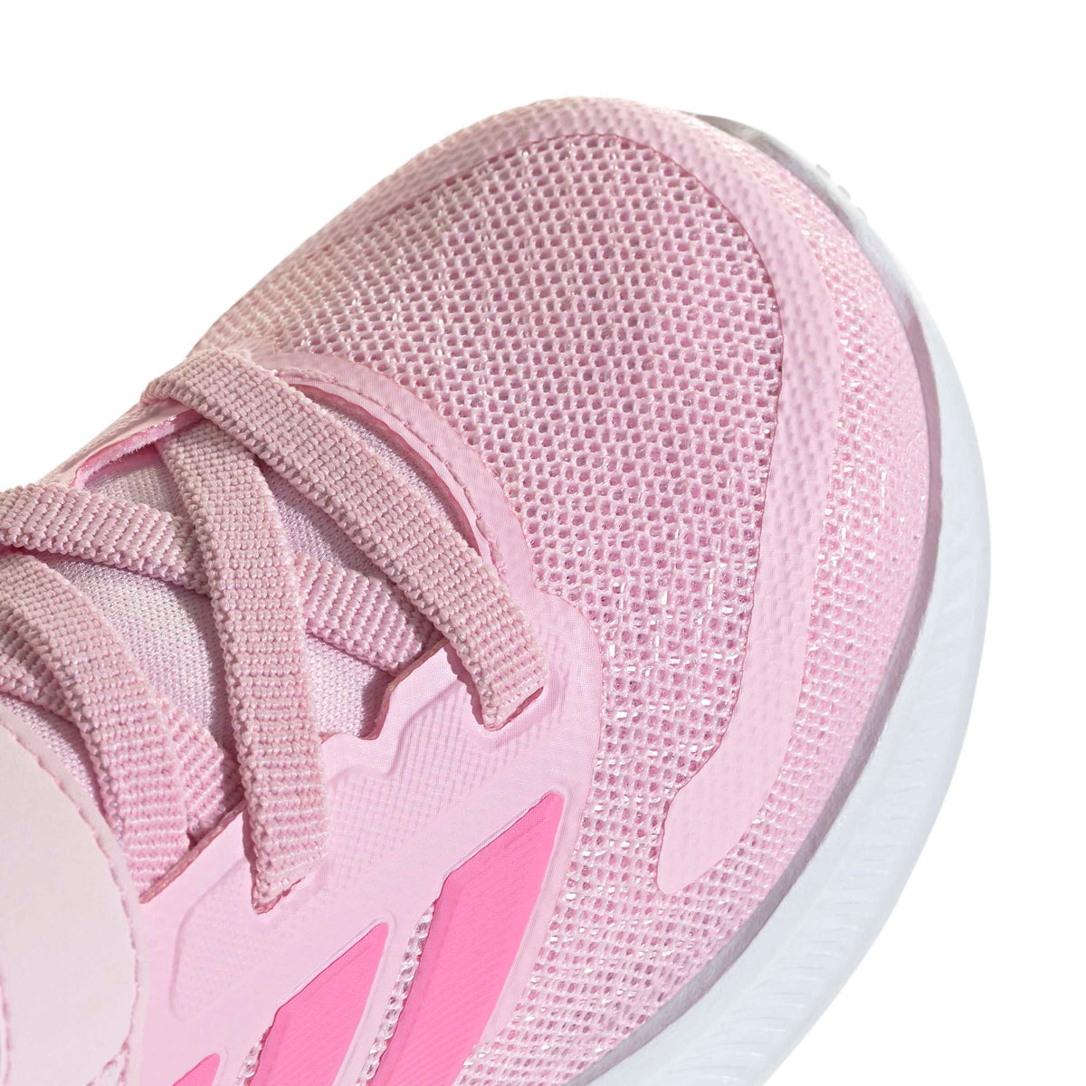 Runfalcon 5 Shoes Kids
