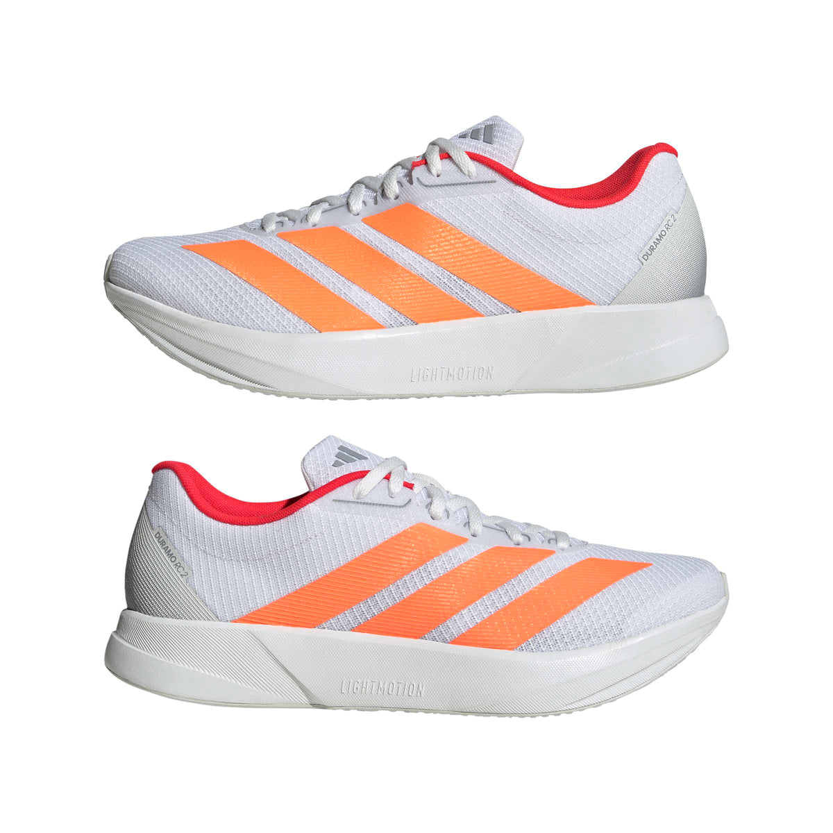Duramo Rc2 Shoes