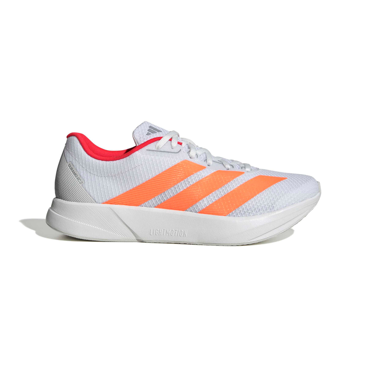 Duramo Rc2 Shoes