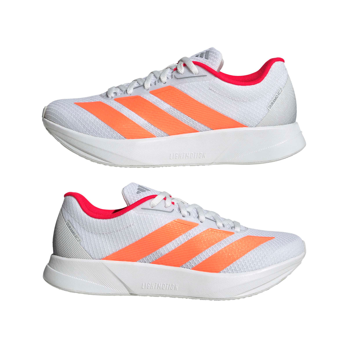 Duramo Rc2 Shoes