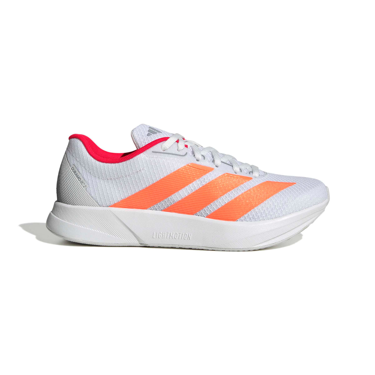 Duramo Rc2 Shoes