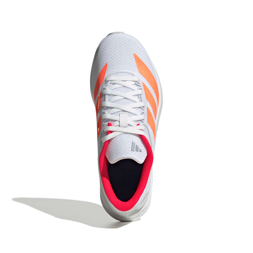 Duramo Rc2 Shoes