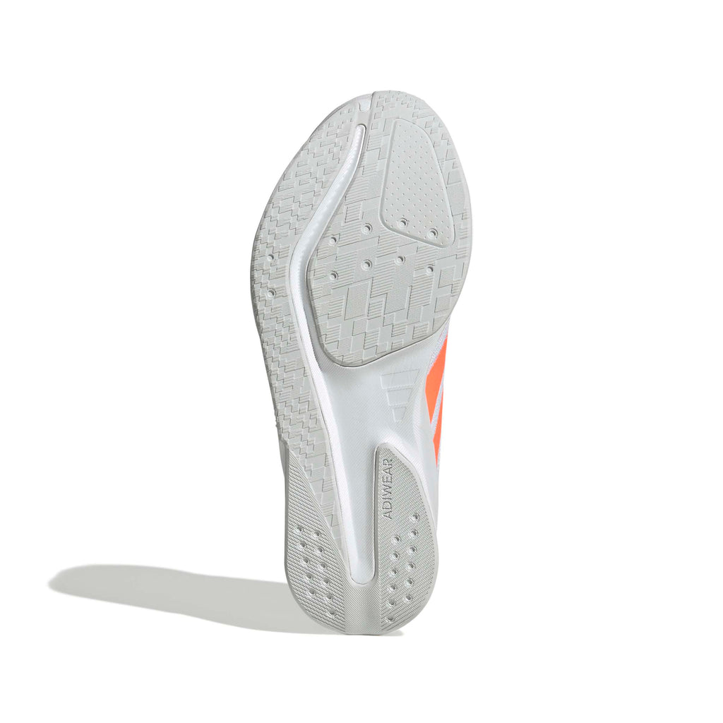 Duramo Rc2 Shoes