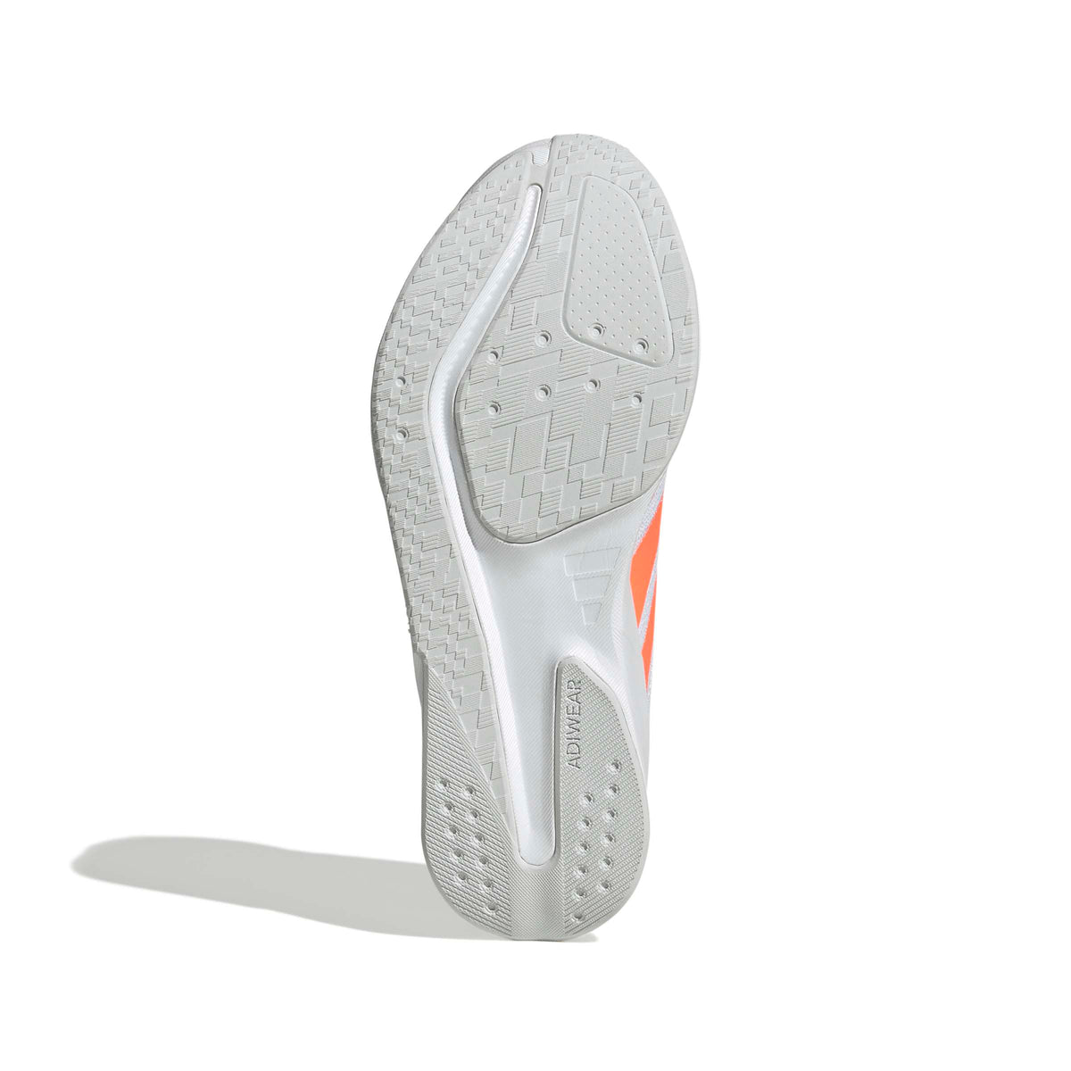 Duramo Rc2 Shoes
