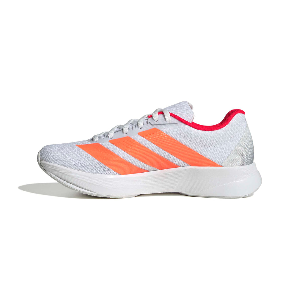 Duramo Rc2 Shoes