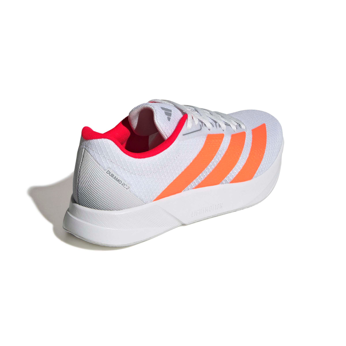 Duramo Rc2 Shoes