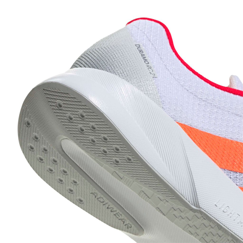 Duramo Rc2 Shoes