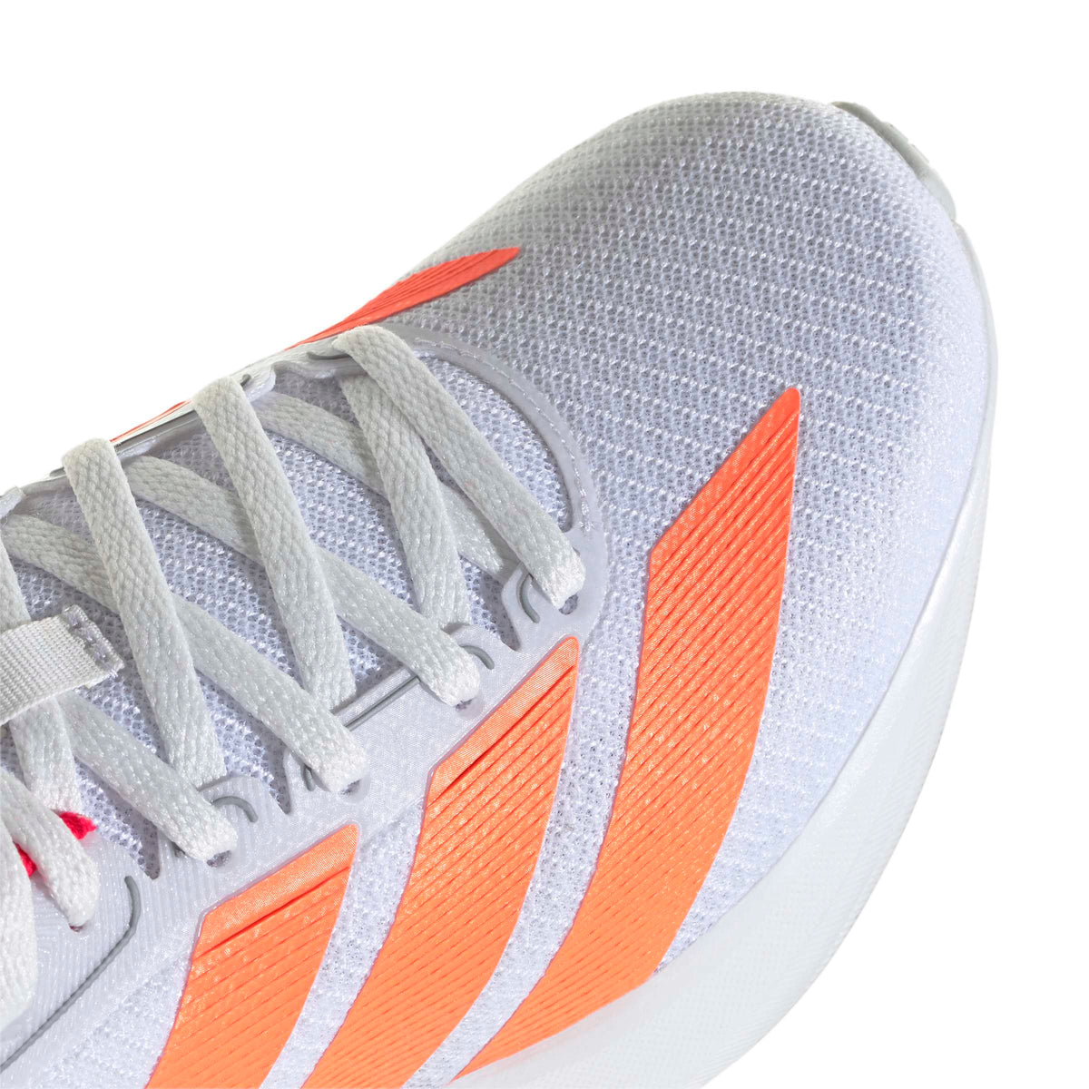 Duramo Rc2 Shoes