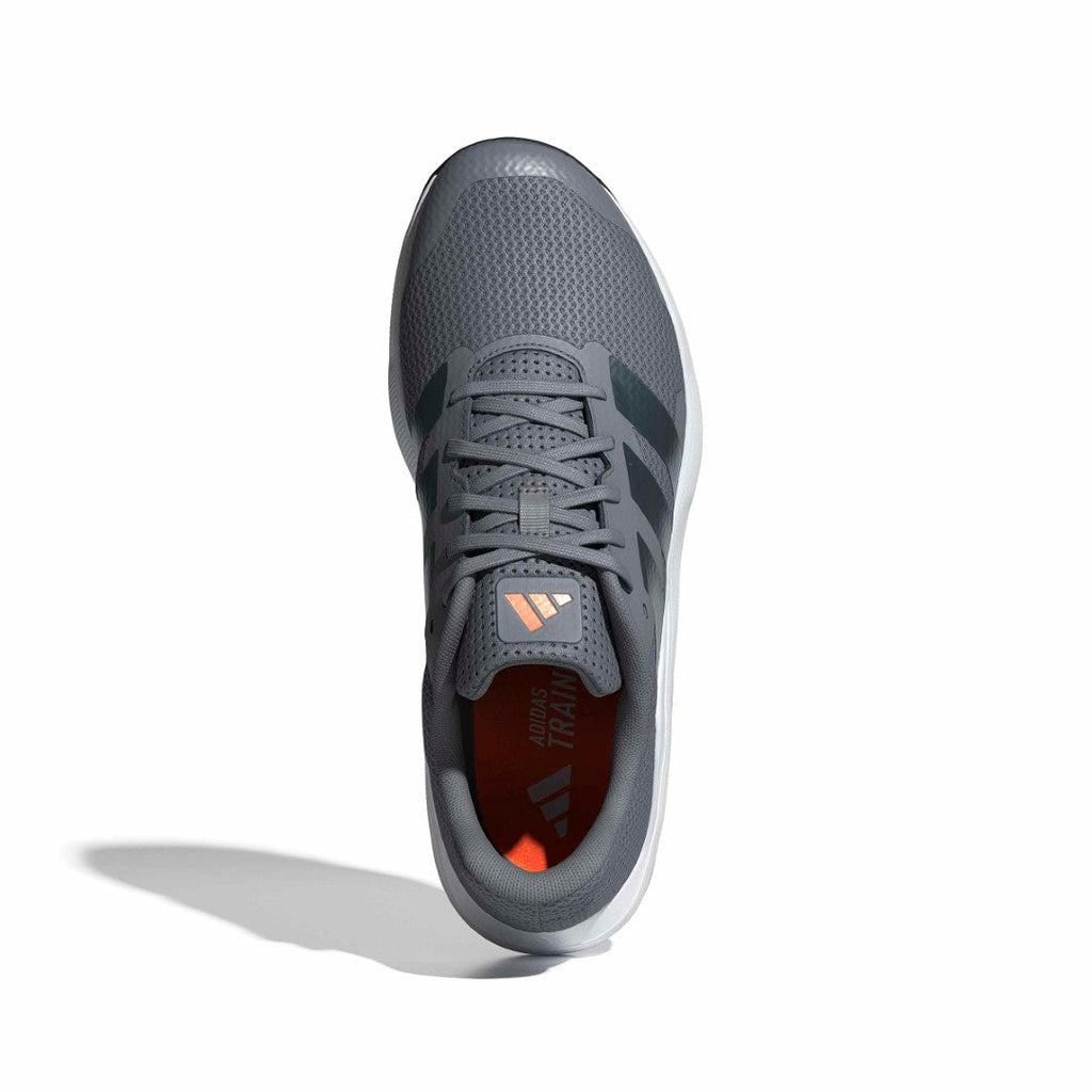 Dropset Base Shoes