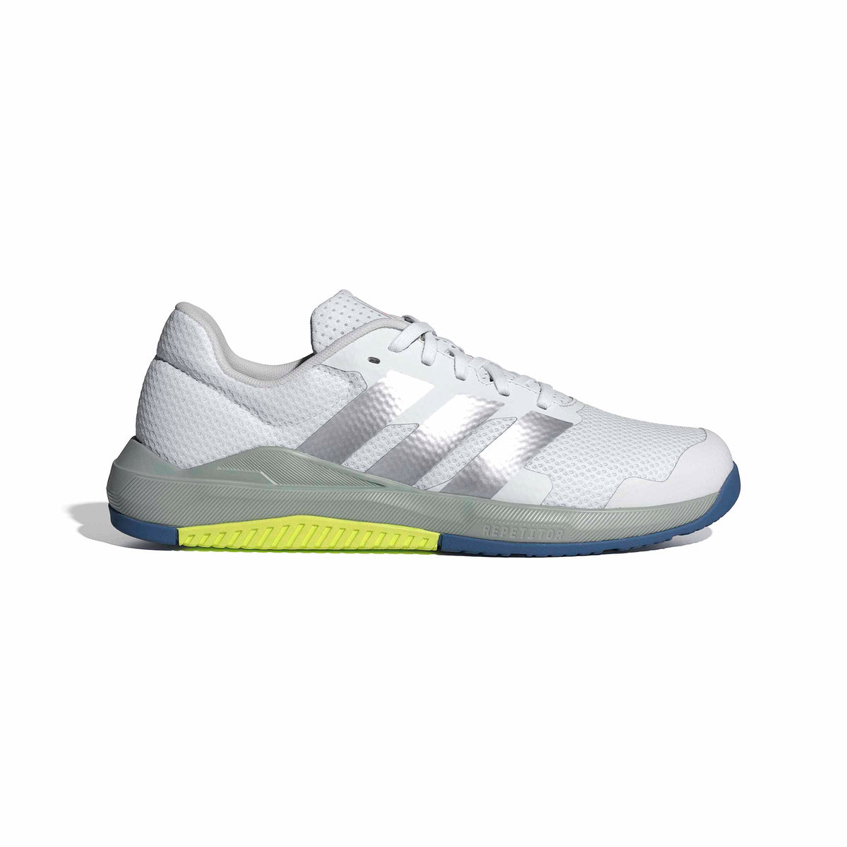 Dropset Base Shoes